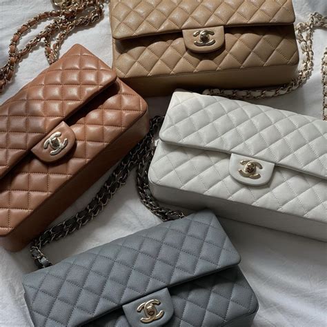 are chanel bags worth it|Chanel boy bag price 2023.